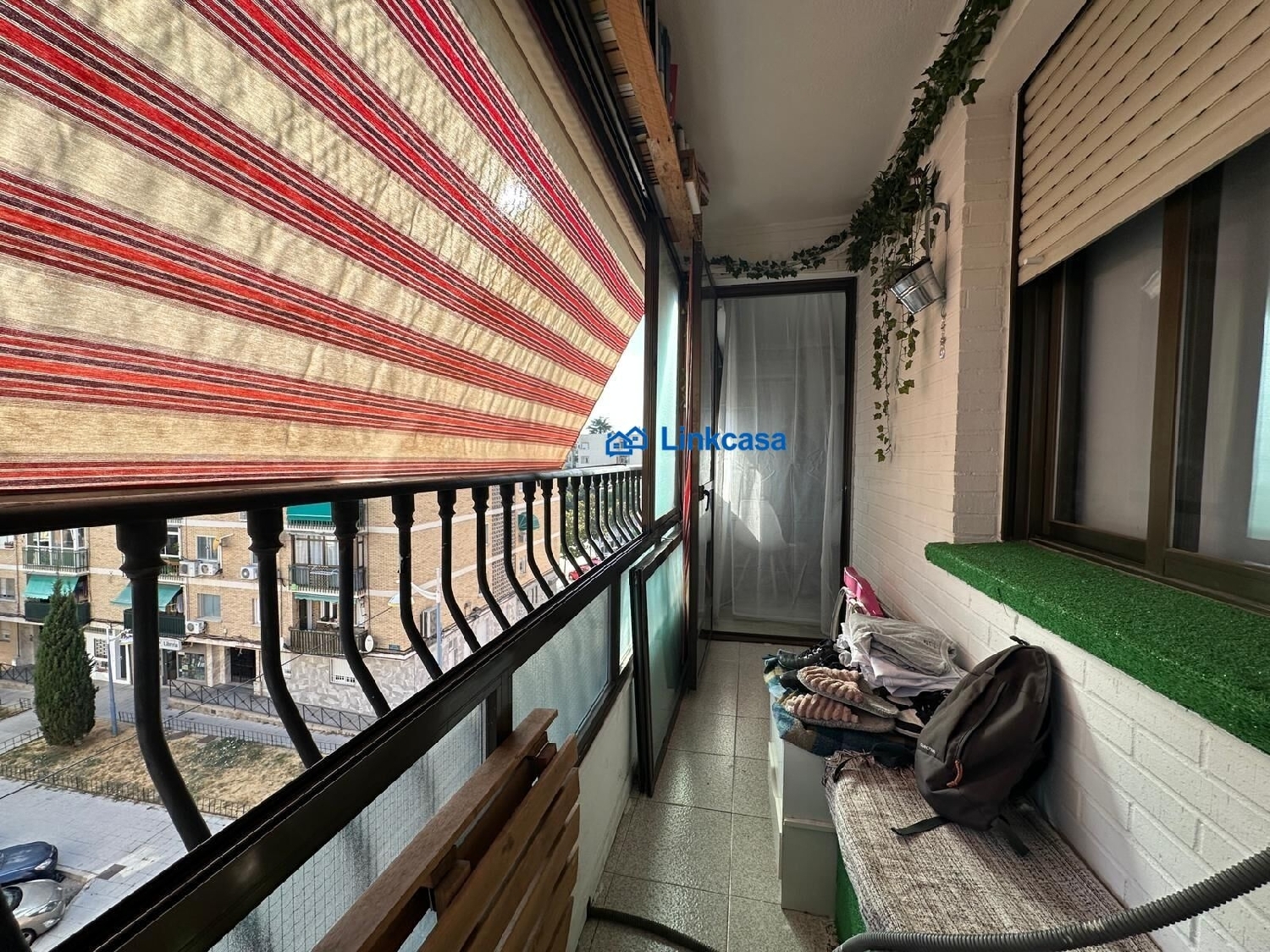 te koop appartement Parlavà Baix Empordà 2