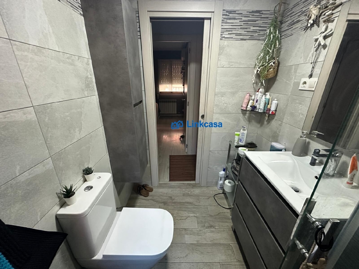  te koop appartement Parlavà Baix Empordà 7