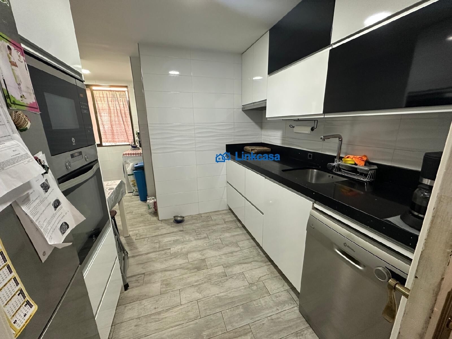 te koop appartement Parlavà Baix Empordà 3