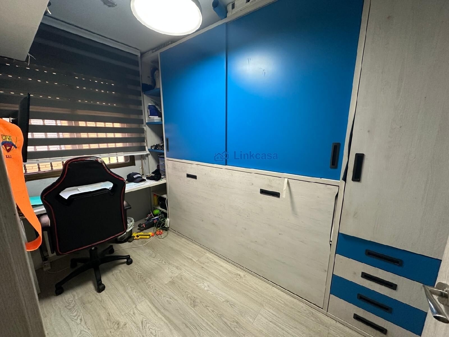  te koop appartement Parlavà Baix Empordà 5