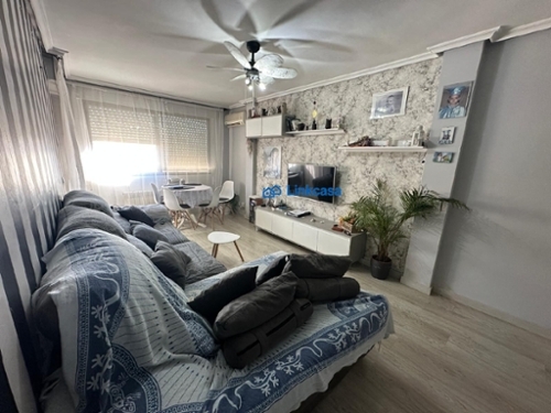 Parlavà Baix Empordà apartment foto 6279789
