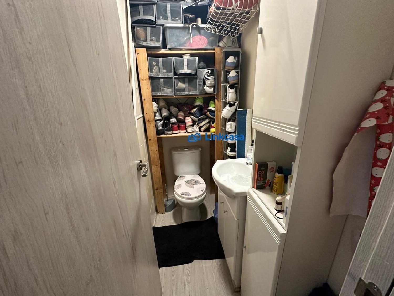  te koop appartement Parlavà Baix Empordà 8