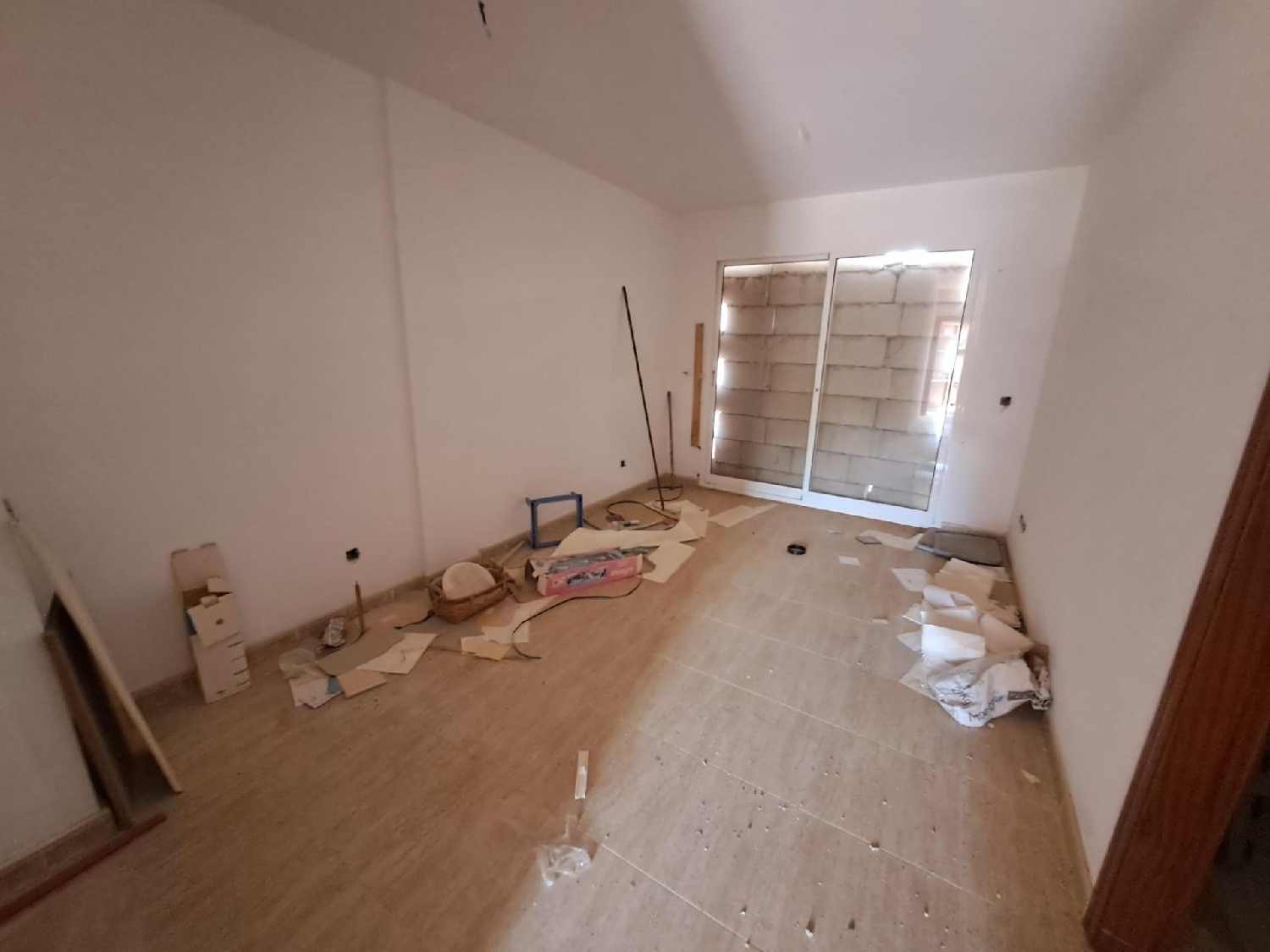  à vendre appartement Parque Holandés Oliva (La) 4