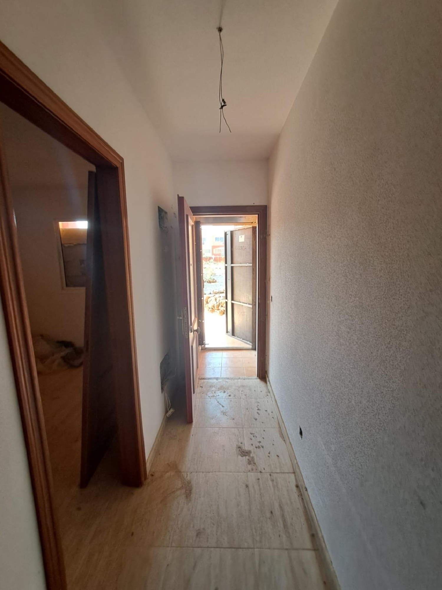  à vendre appartement Parque Holandés Oliva (La) 5