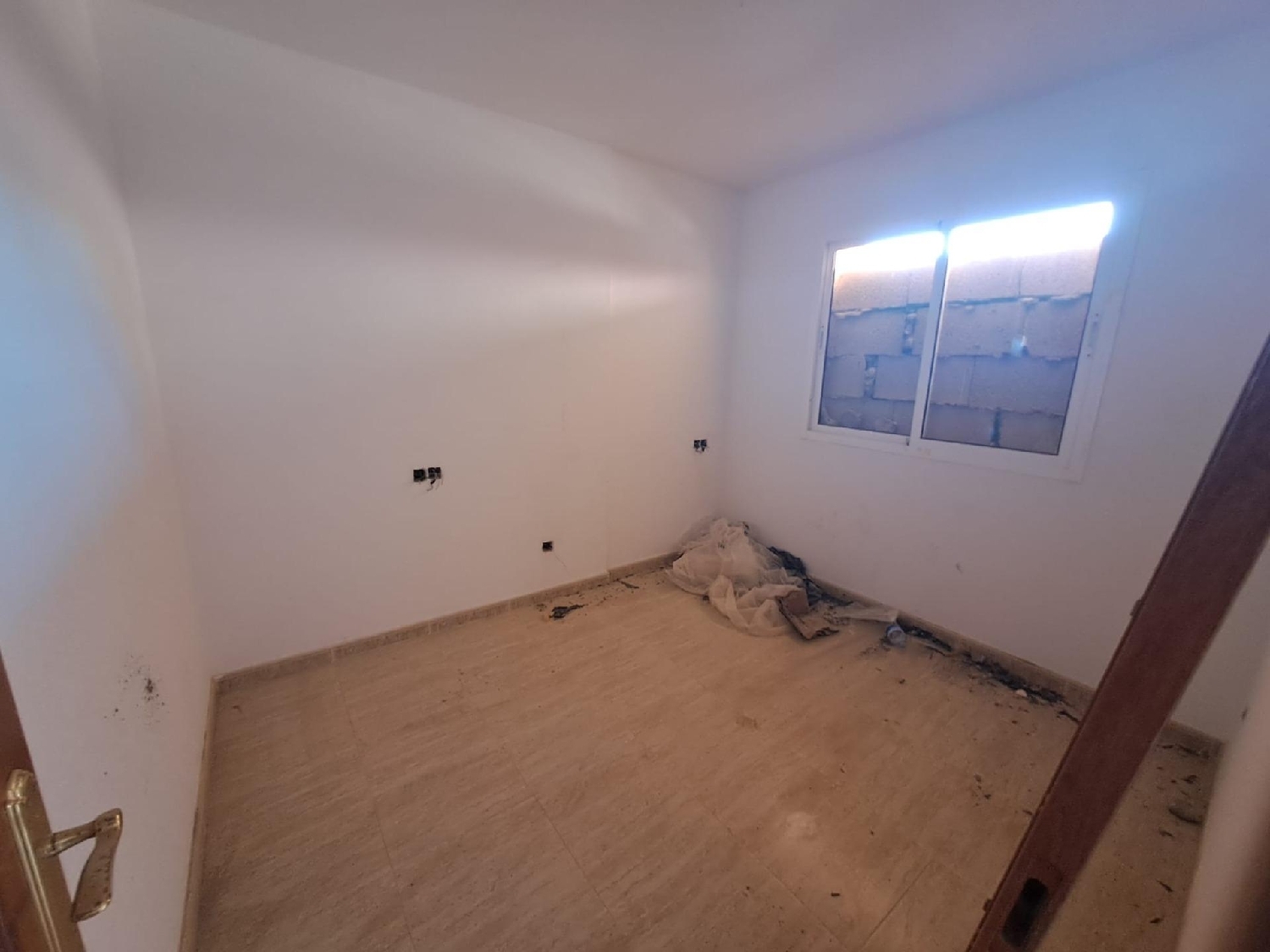 à vendre appartement Parque Holandés Oliva (La) 2