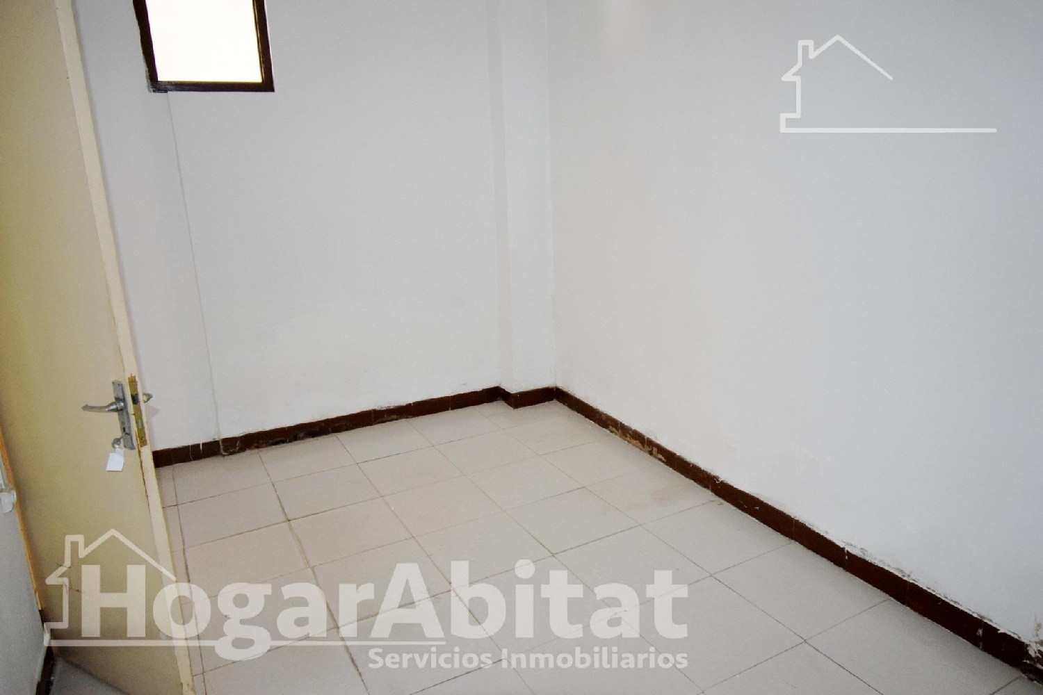  en venta apartamento Partida De Montiver Camp De Morvedre 8