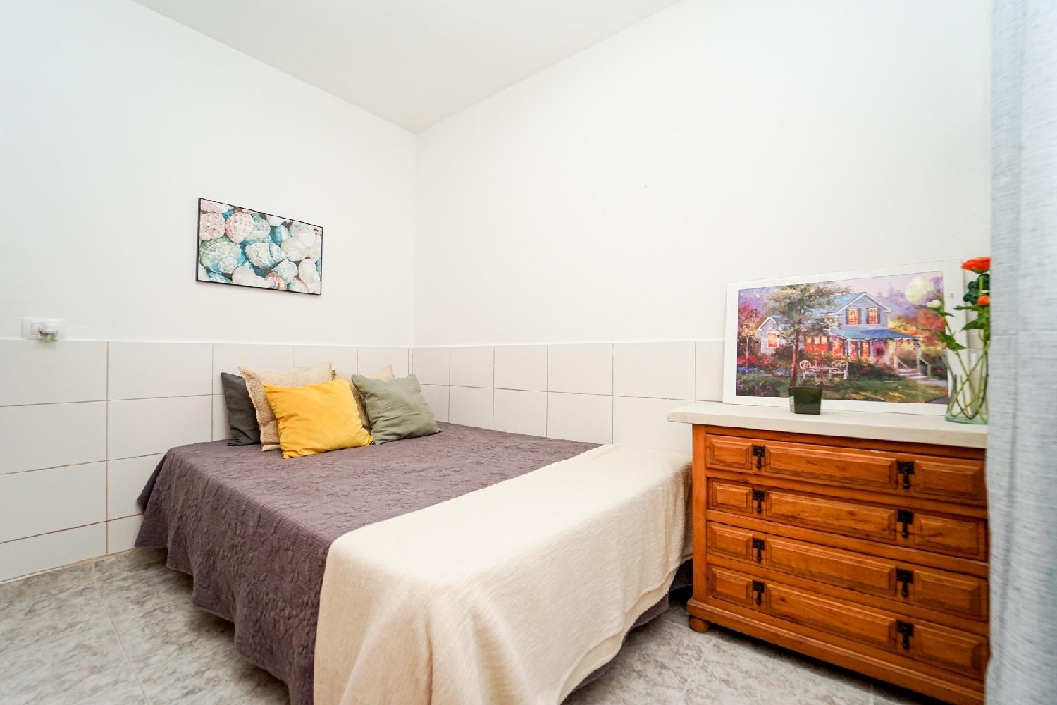  kaufen Wohnung Patalavaca Área Sur 3