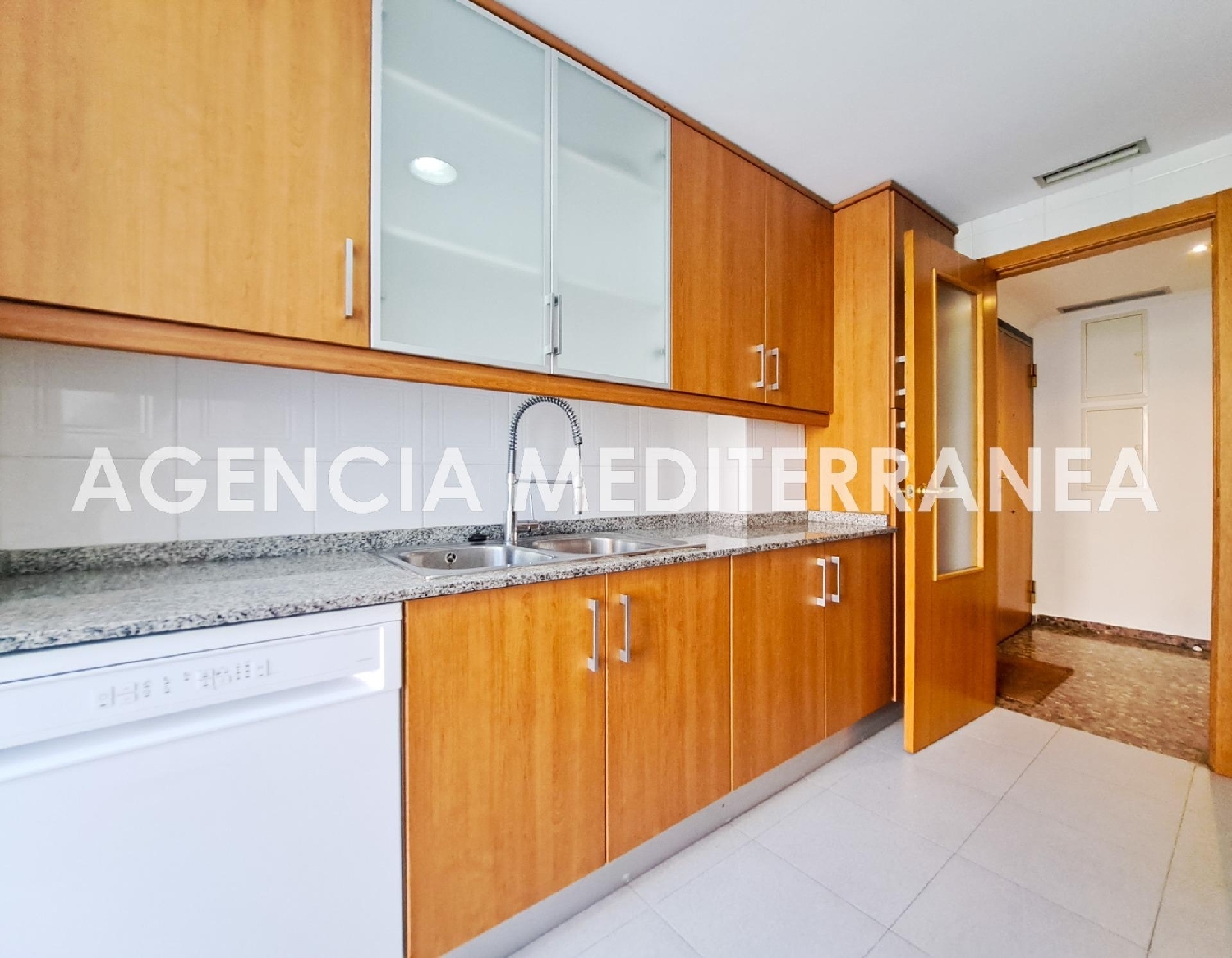  en venta apartamento Paterna Horta Oest 2