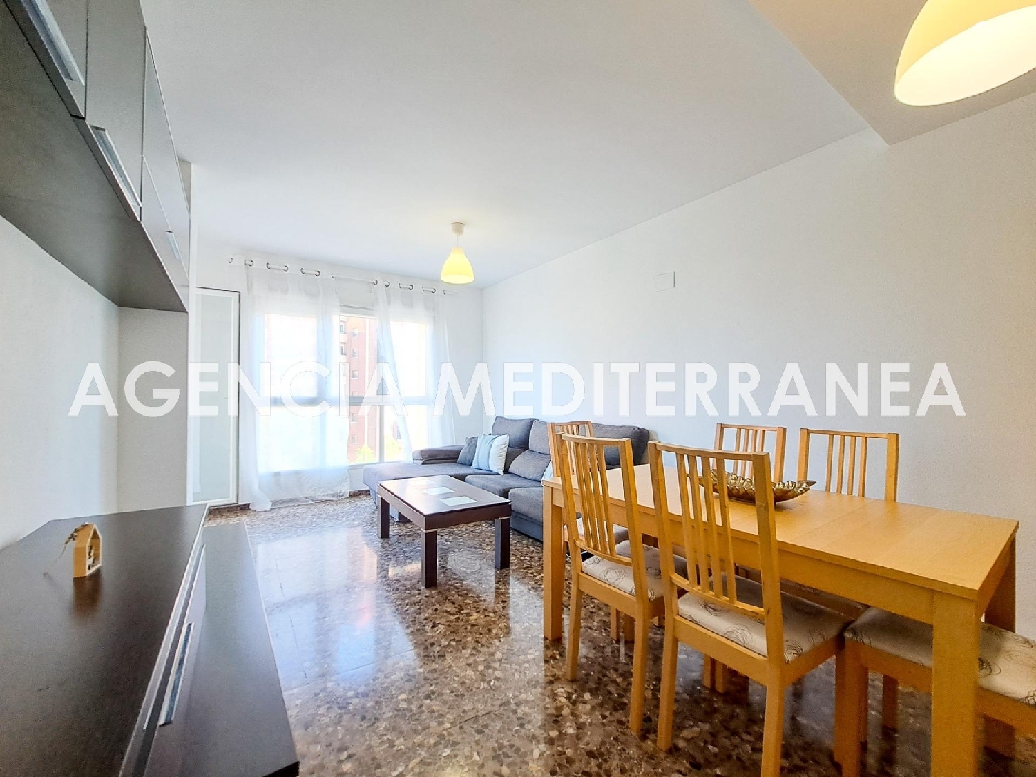  en venta apartamento Paterna Horta Oest 6