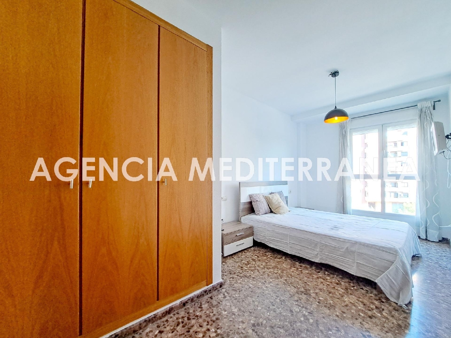  en venta apartamento Paterna Horta Oest 8
