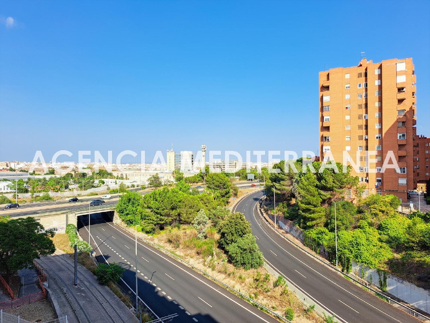  en venta apartamento Paterna Horta Oest 5