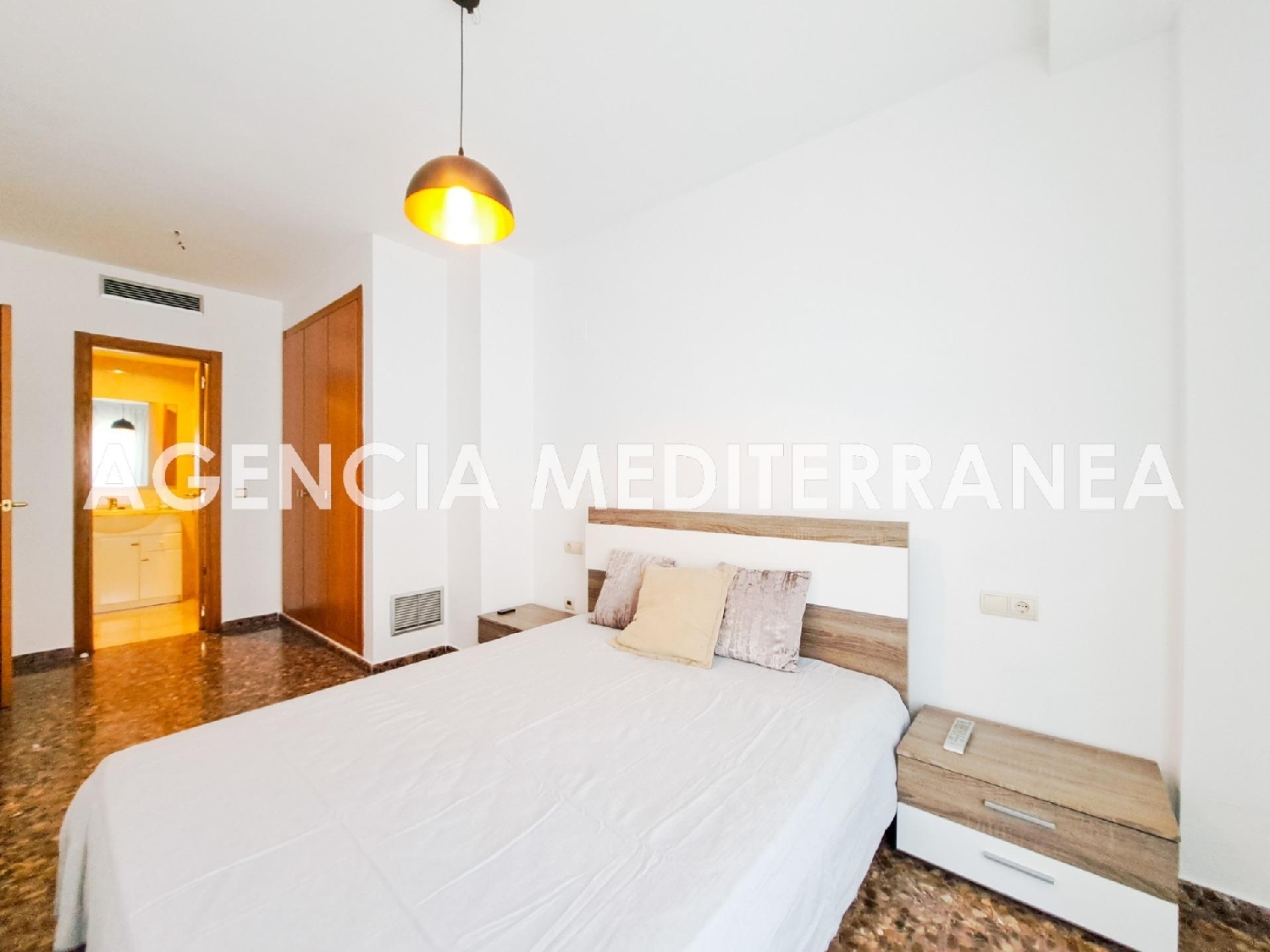  en venta apartamento Paterna Horta Oest 3
