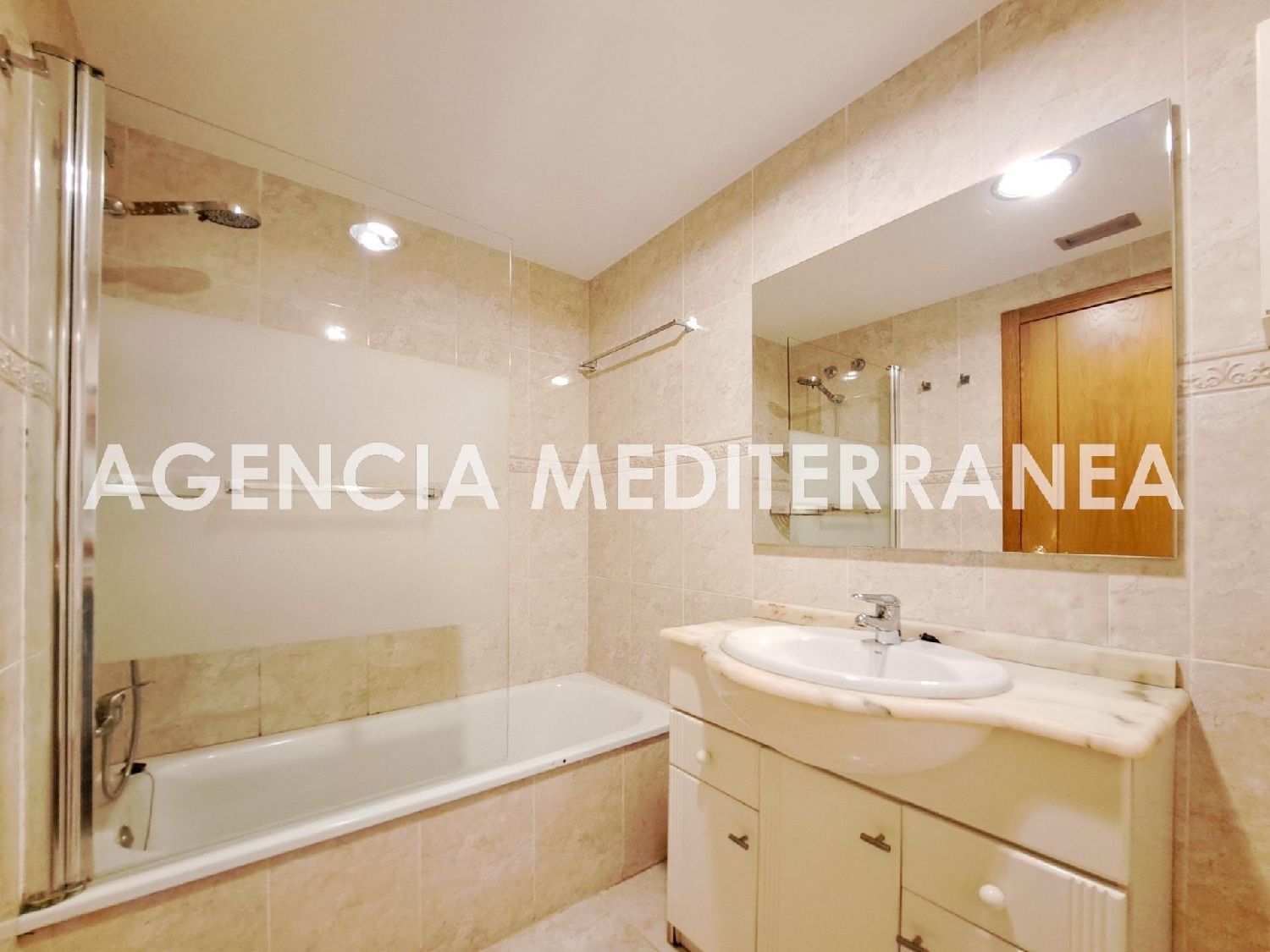  en venta apartamento Paterna Horta Oest 4