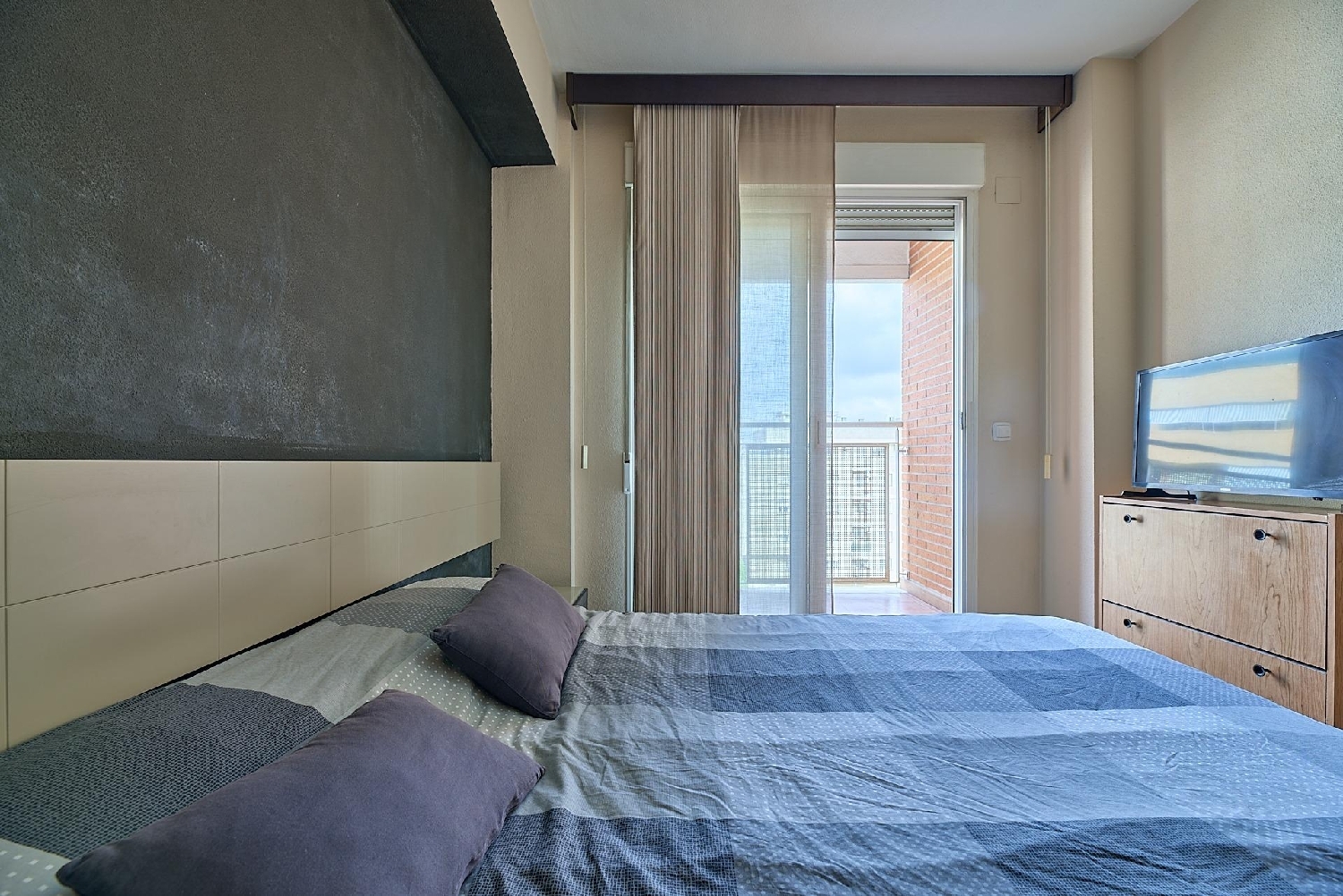  en venta apartamento Paterna Horta Oest 8