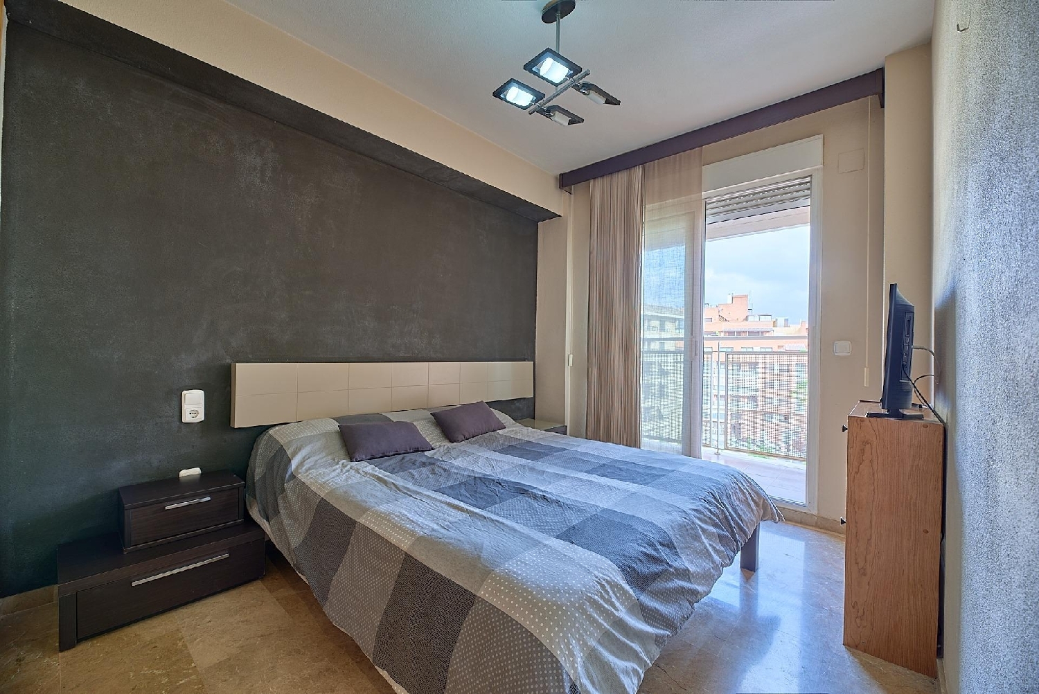  en venta apartamento Paterna Horta Oest 7