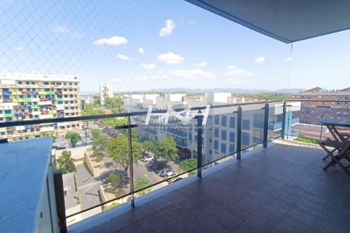 Paterna Horta Oest apartment foto 6283338
