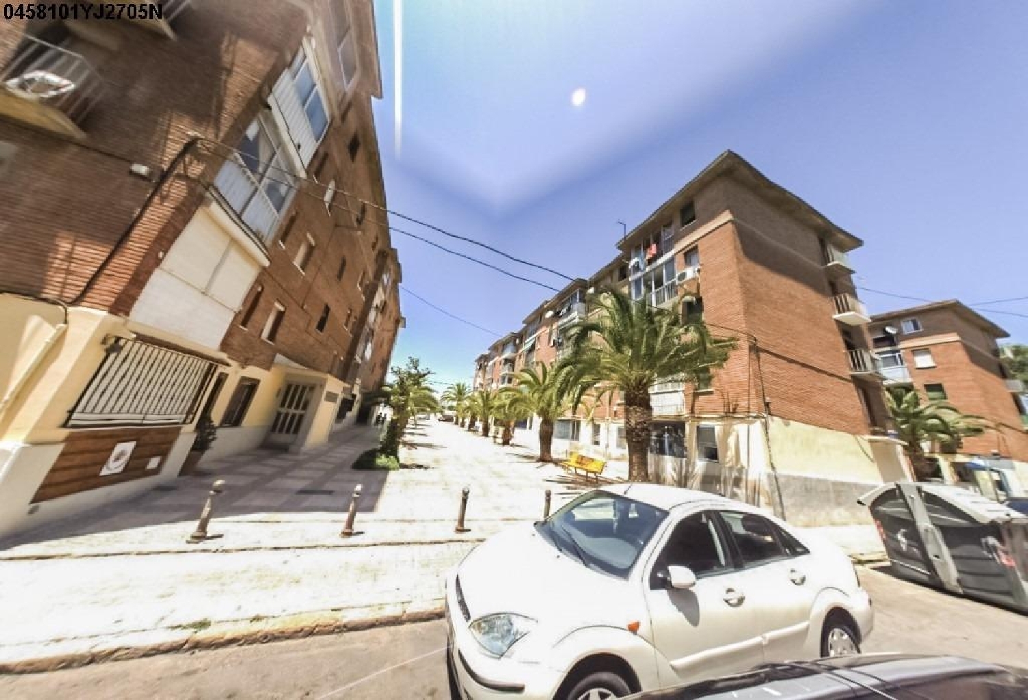  kaufen Wohnung Paterna Horta Oest 1