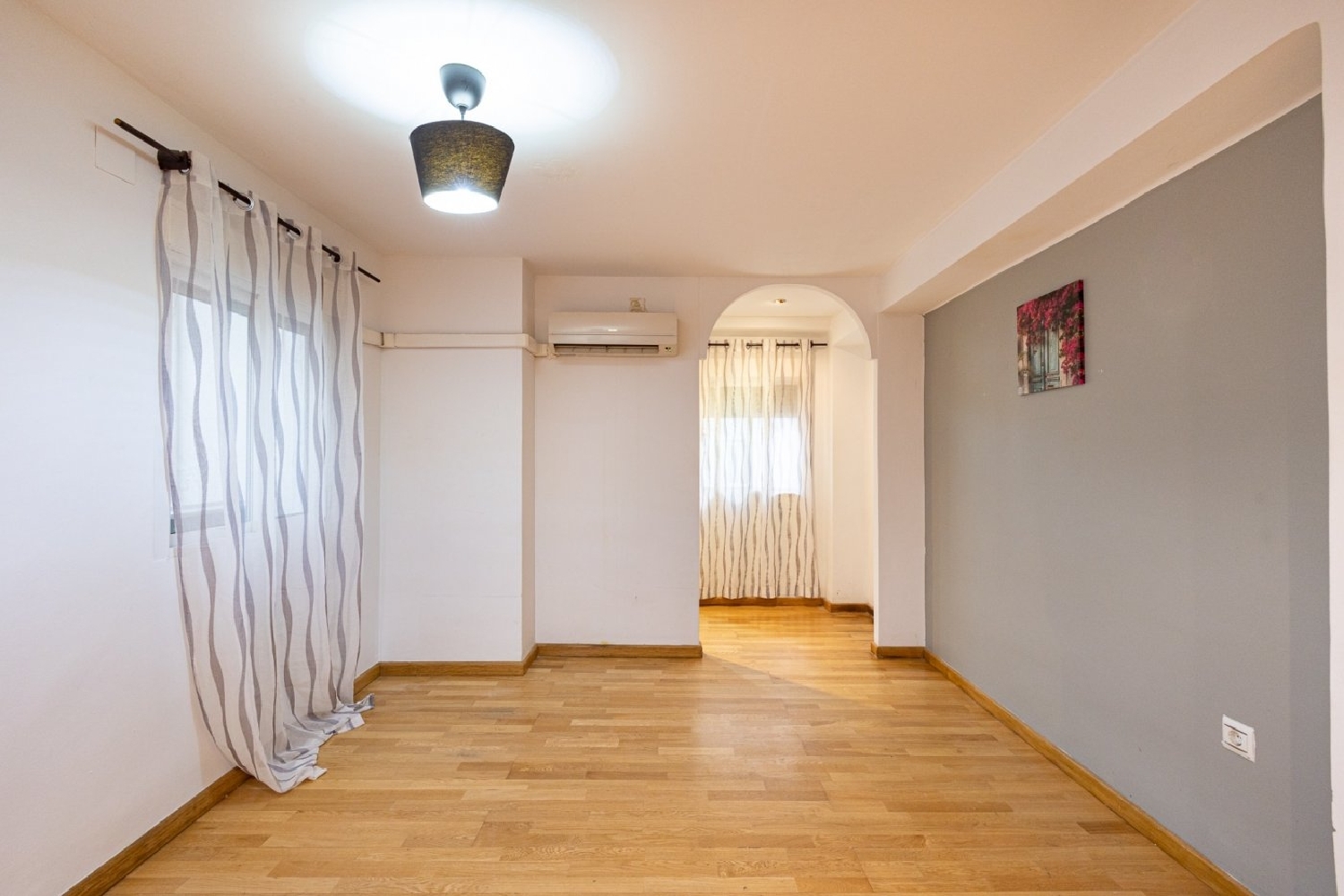  à vendre appartement Paterna Horta Oest 8