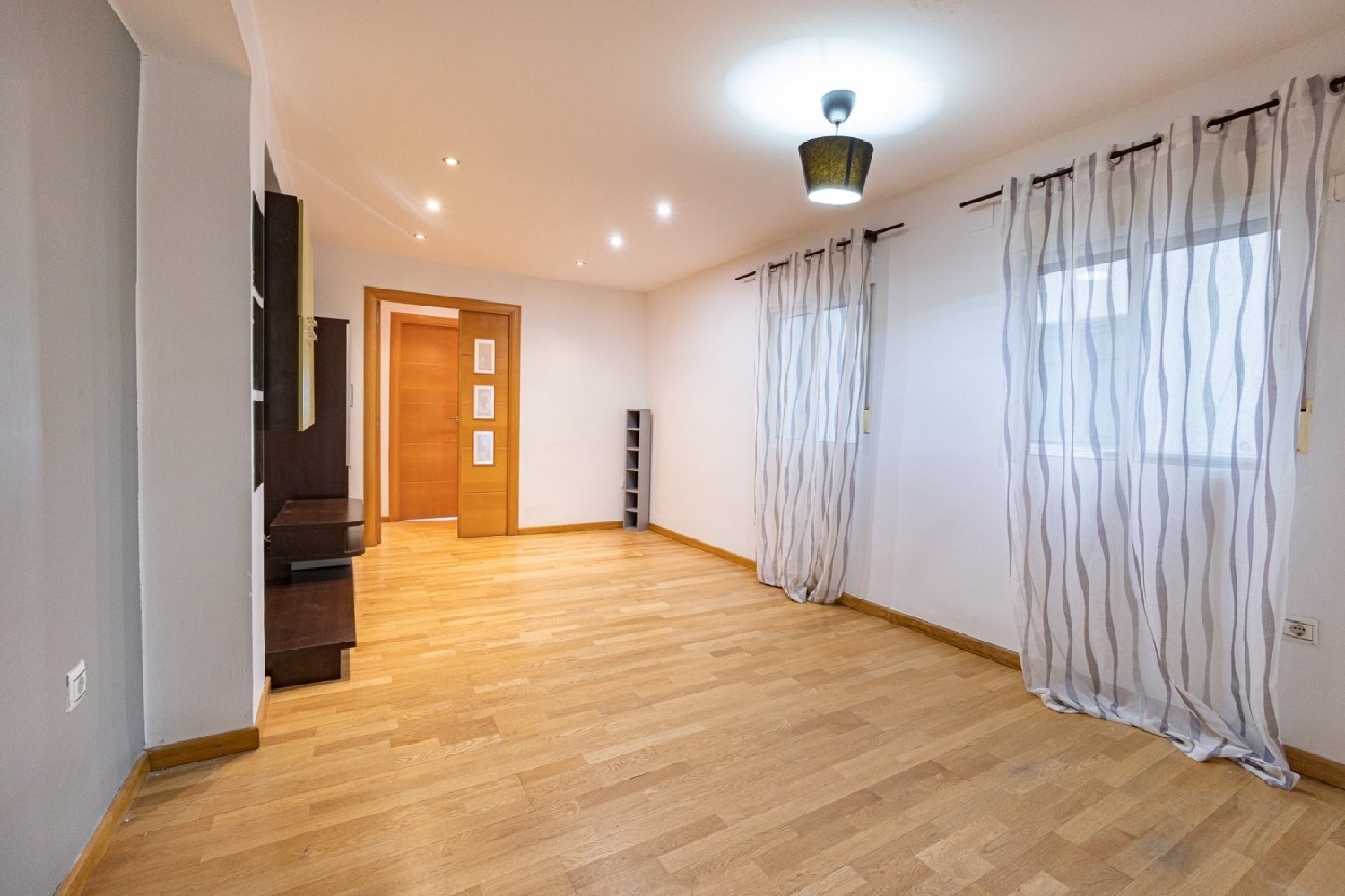  à vendre appartement Paterna Horta Oest 7
