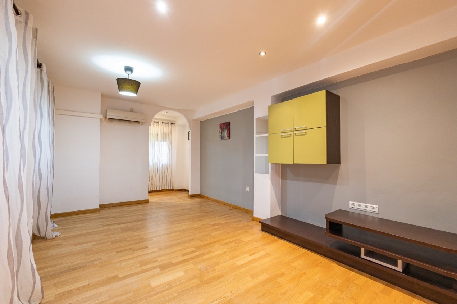  à vendre appartement Paterna Horta Oest 1