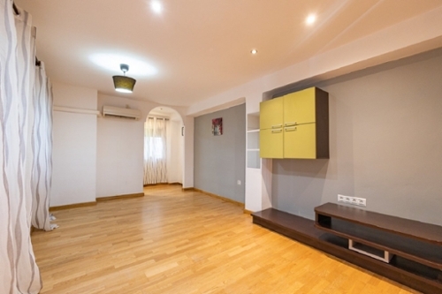 Paterna Horta Oest appartement foto 6279031