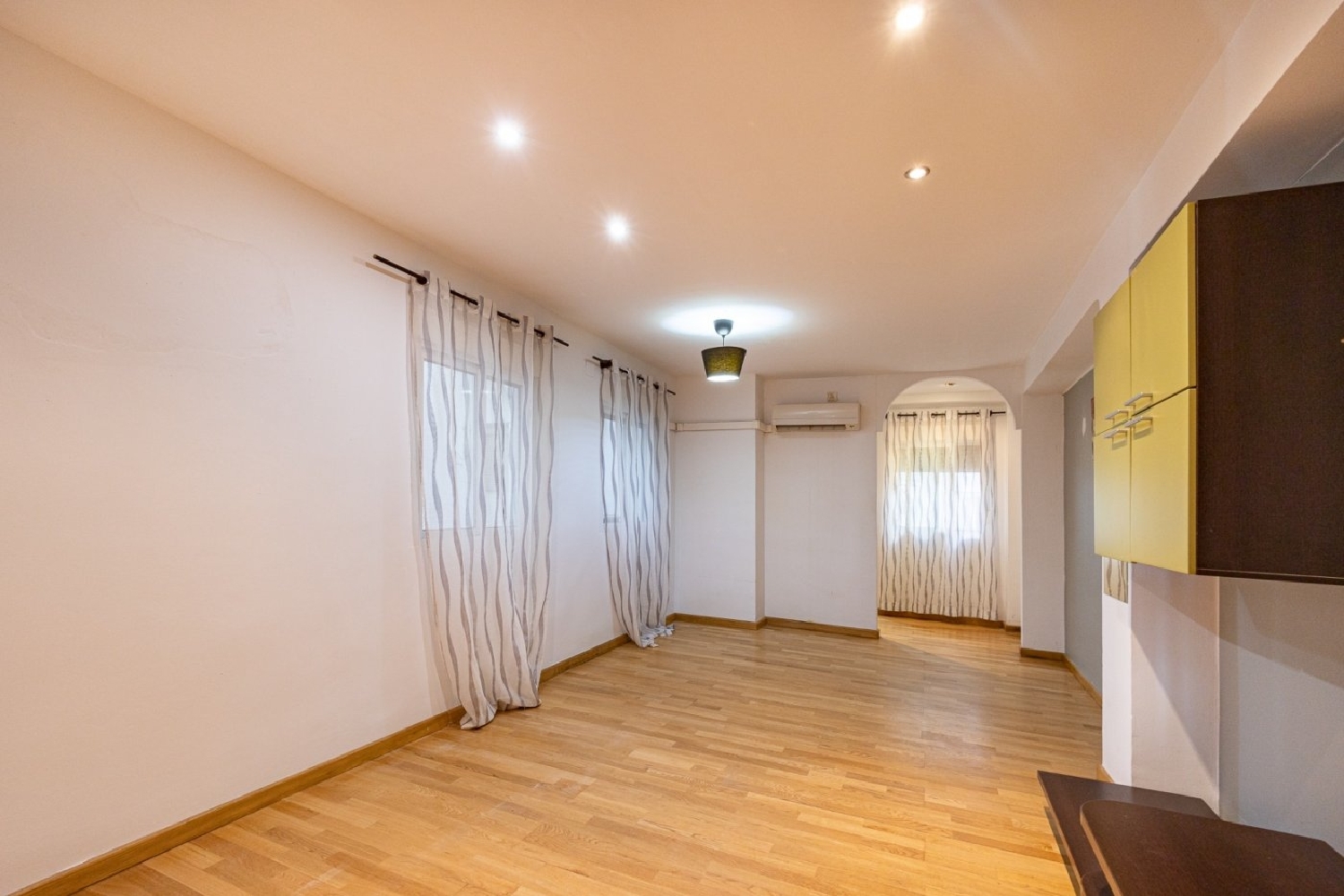  à vendre appartement Paterna Horta Oest 4