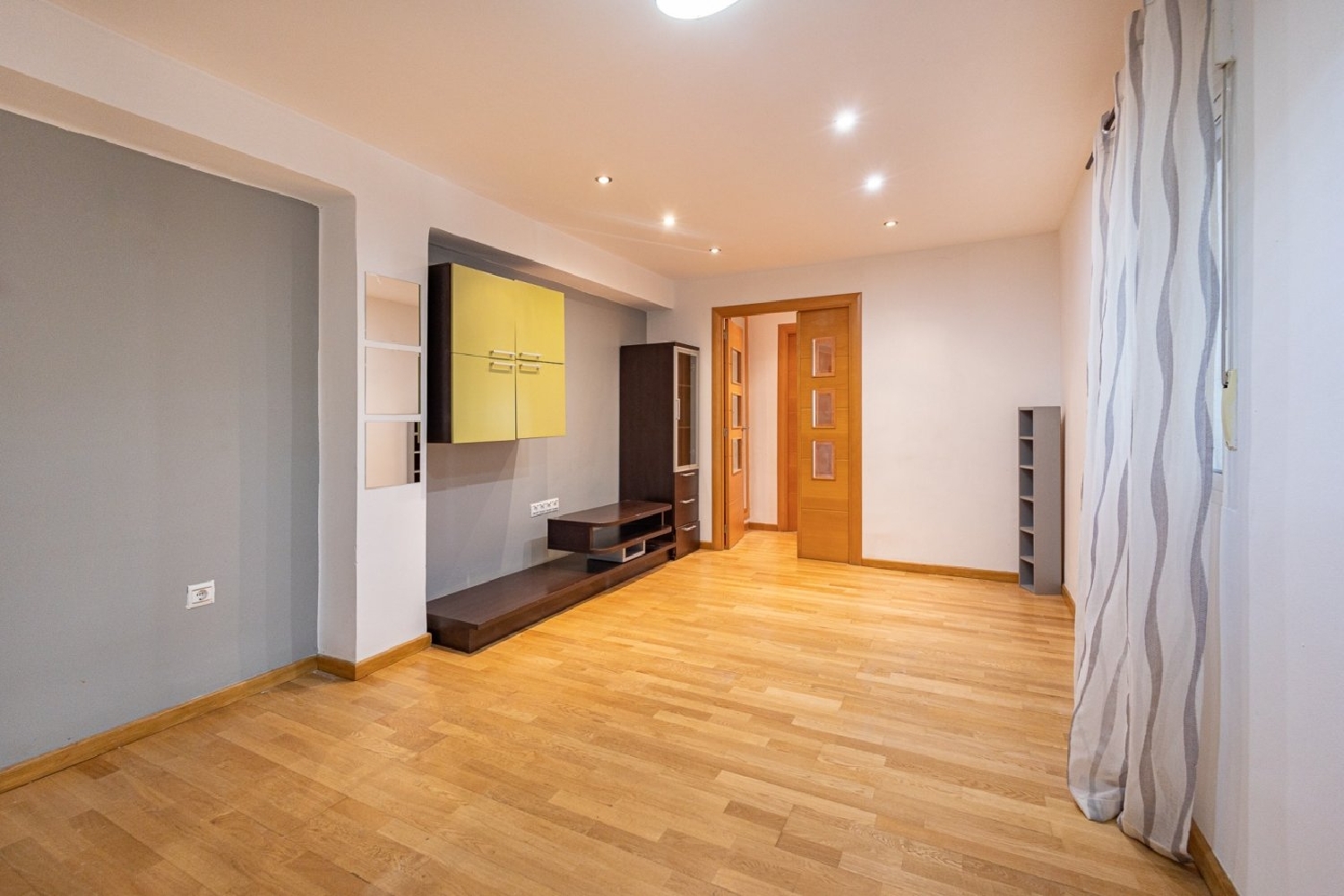 à vendre appartement Paterna Horta Oest 3