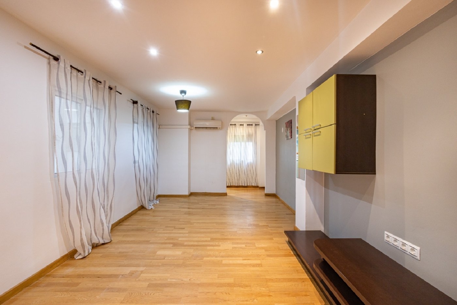à vendre appartement Paterna Horta Oest 2