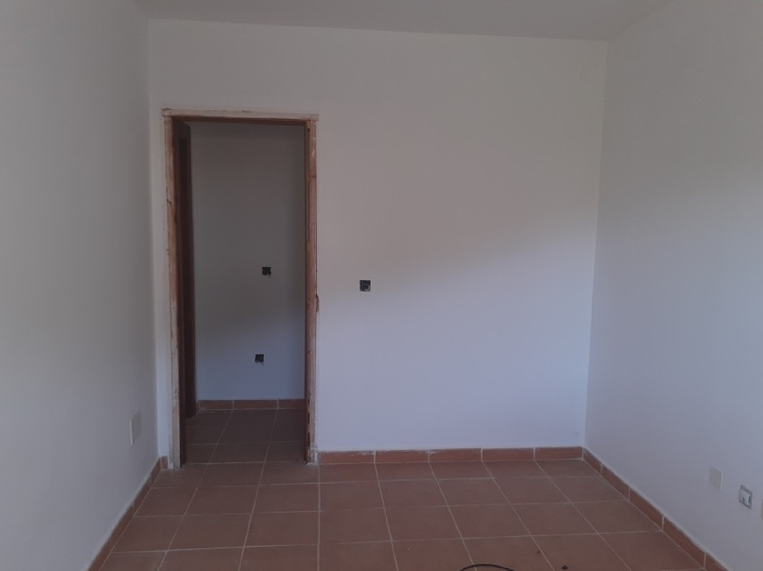  à vendre appartement Paterna Del Rio Alpujarra Almeriense 6