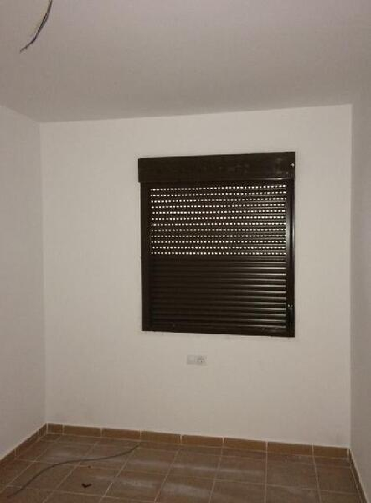  à vendre appartement Paterna Del Rio Alpujarra Almeriense 8