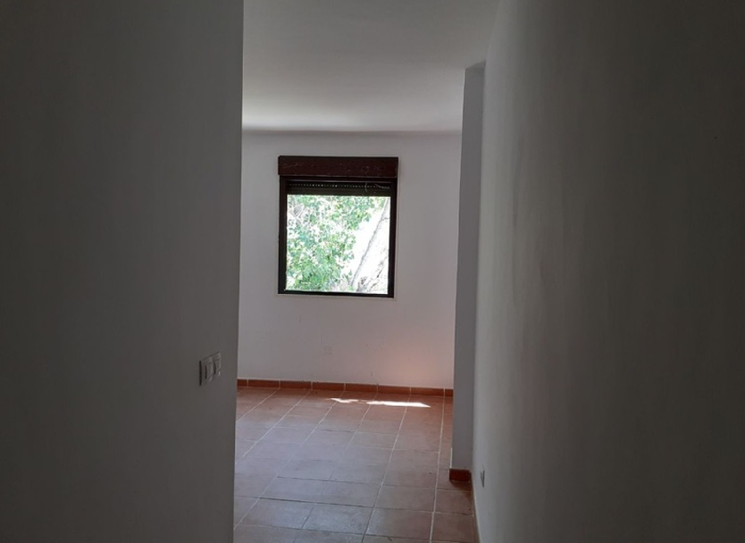  à vendre appartement Paterna Del Rio Alpujarra Almeriense 7