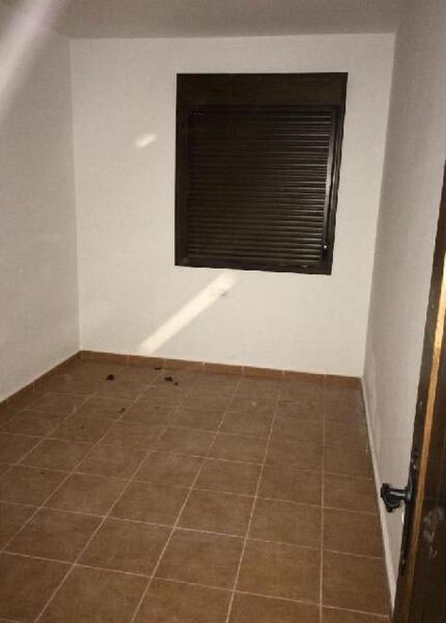  à vendre appartement Paterna Del Rio Alpujarra Almeriense 5