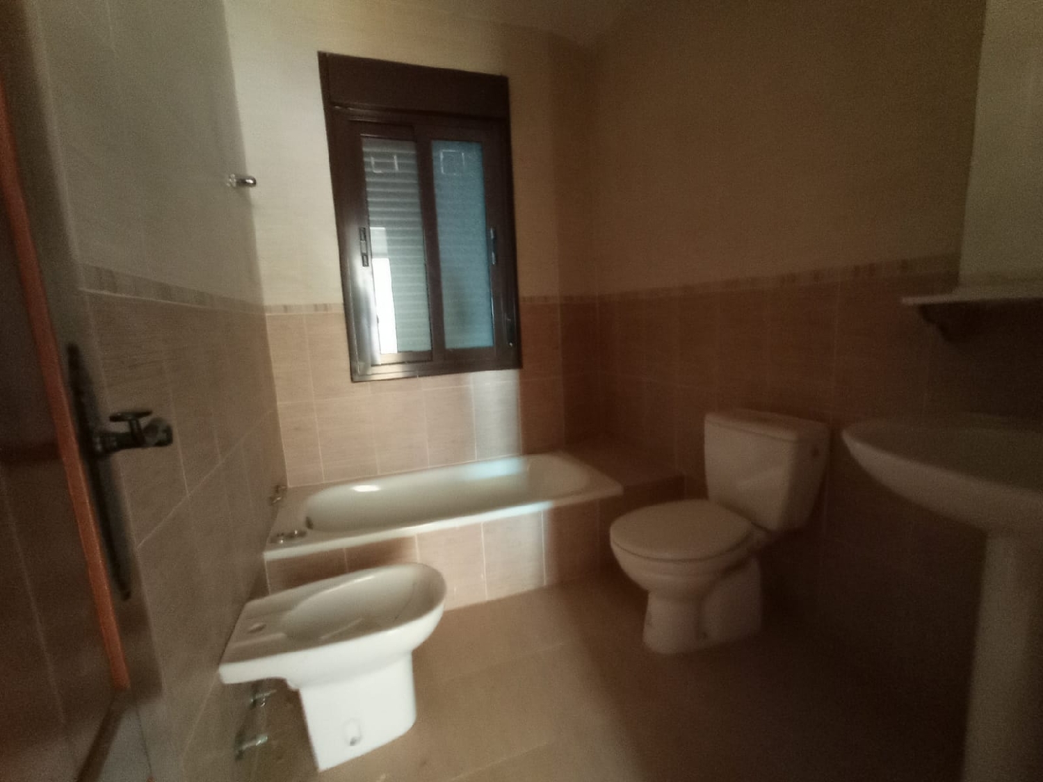  kaufen Wohnung Paterna Del Rio Alpujarra Almeriense 8