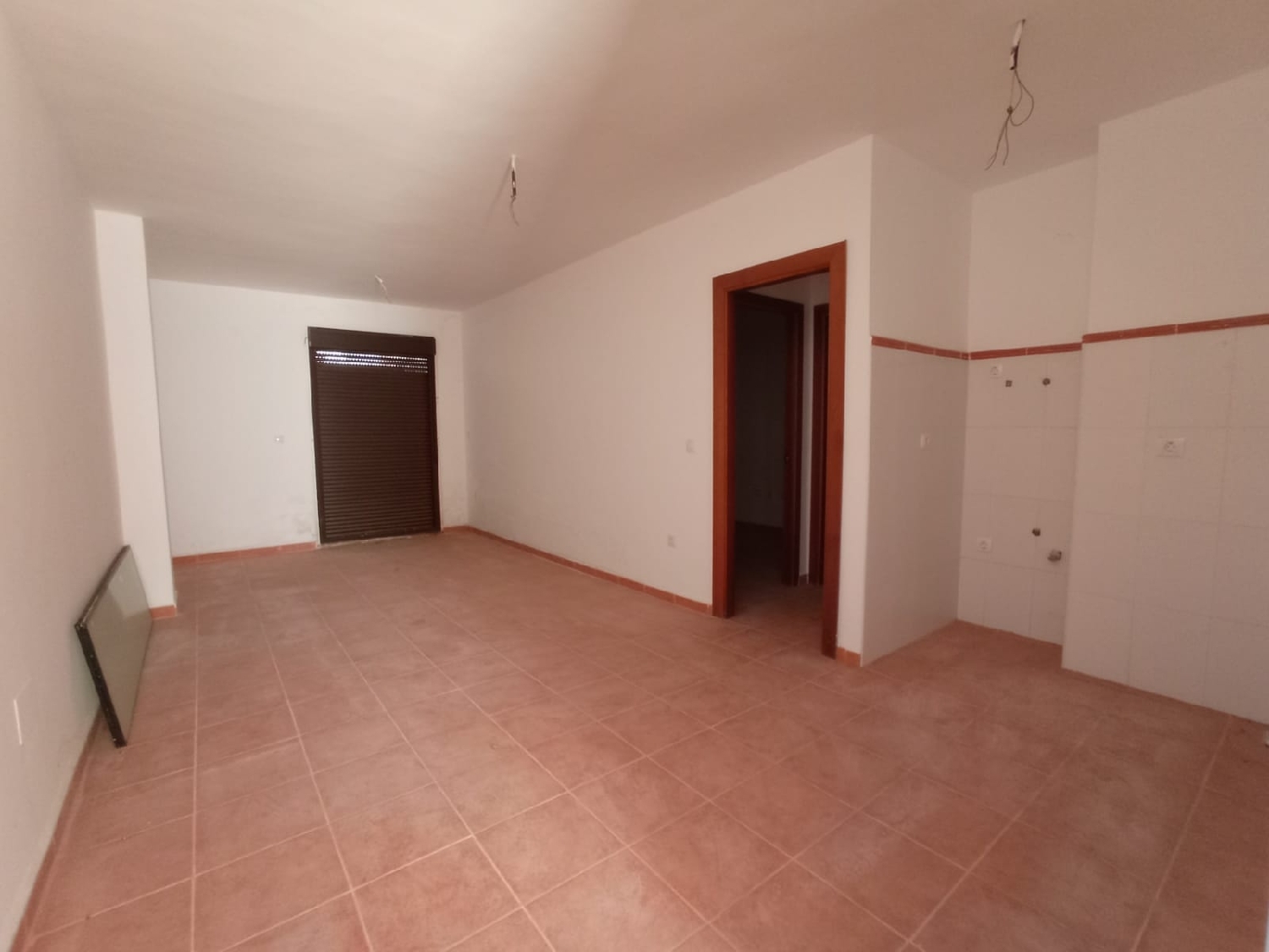  kaufen Wohnung Paterna Del Rio Alpujarra Almeriense 6