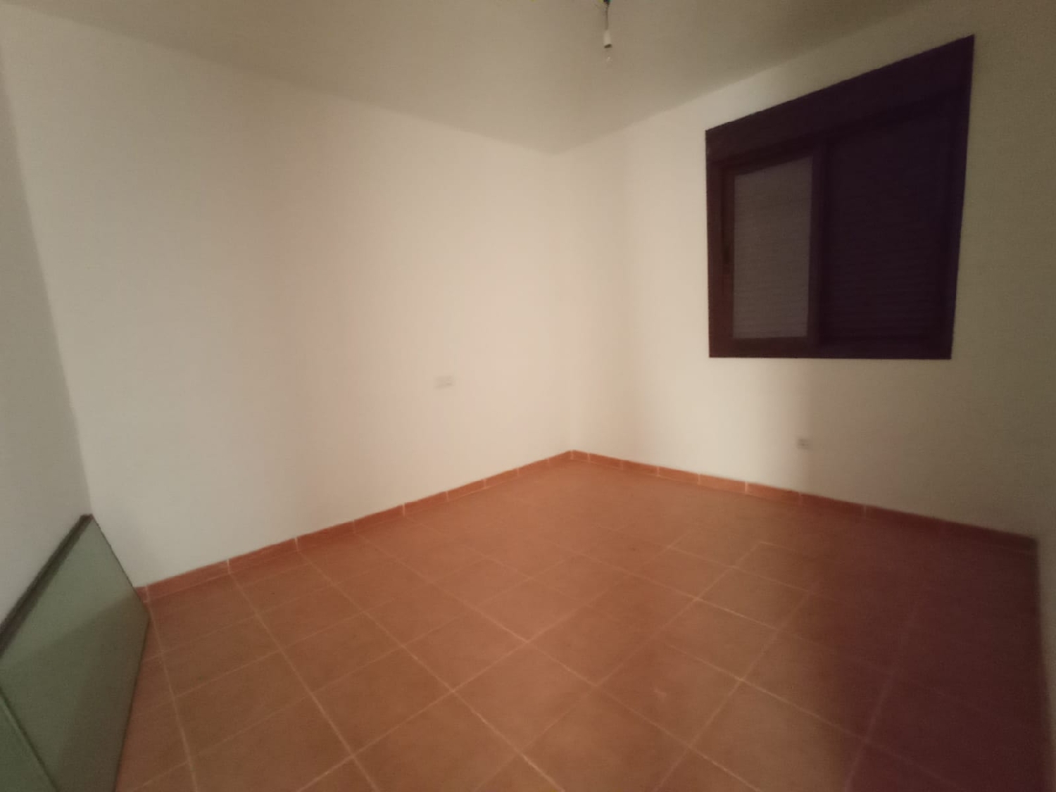  kaufen Wohnung Paterna Del Rio Alpujarra Almeriense 5
