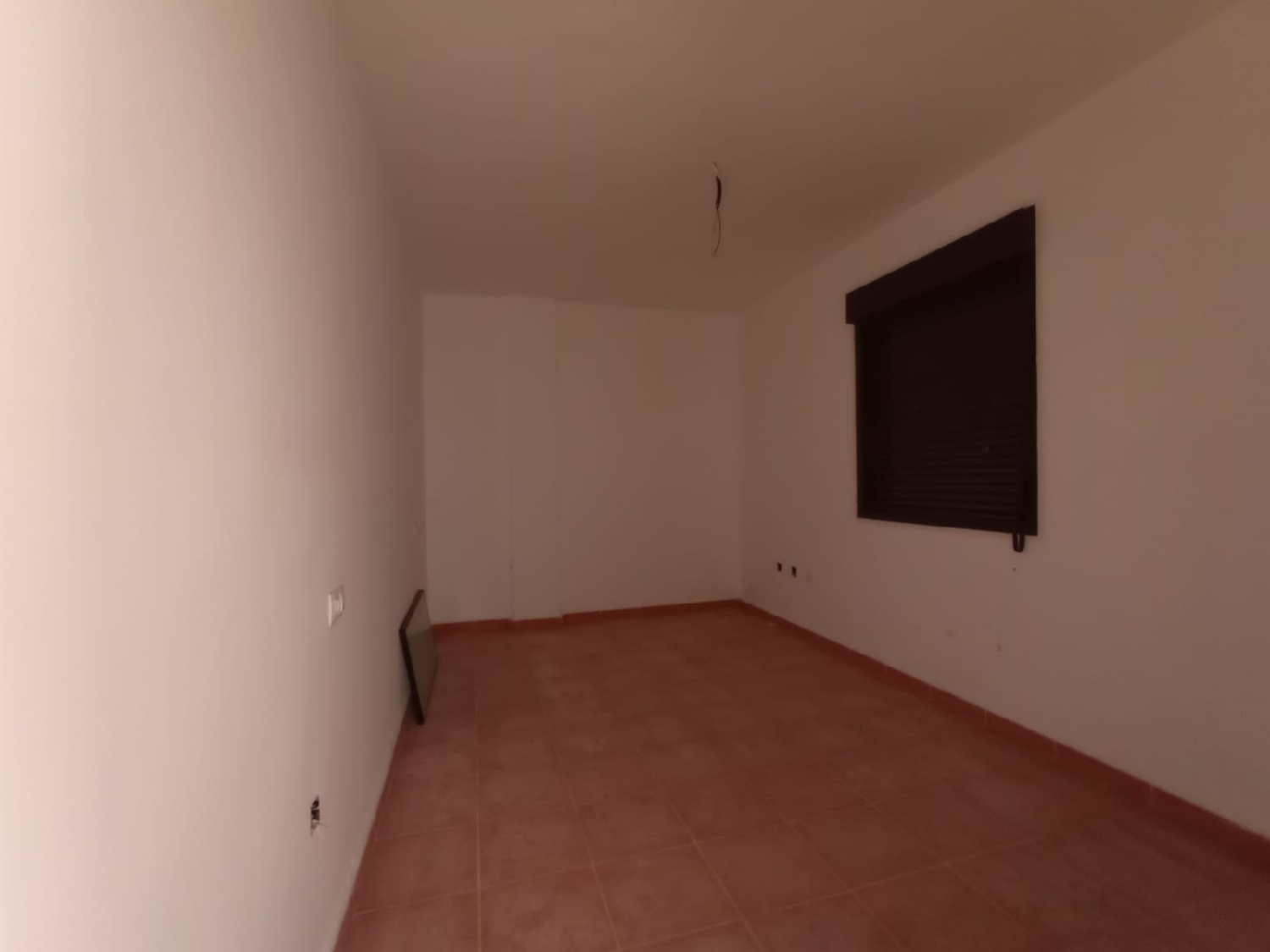  kaufen Wohnung Paterna Del Rio Alpujarra Almeriense 7