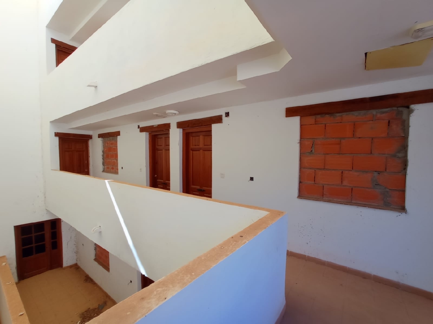  kaufen Wohnung Paterna Del Rio Alpujarra Almeriense 4