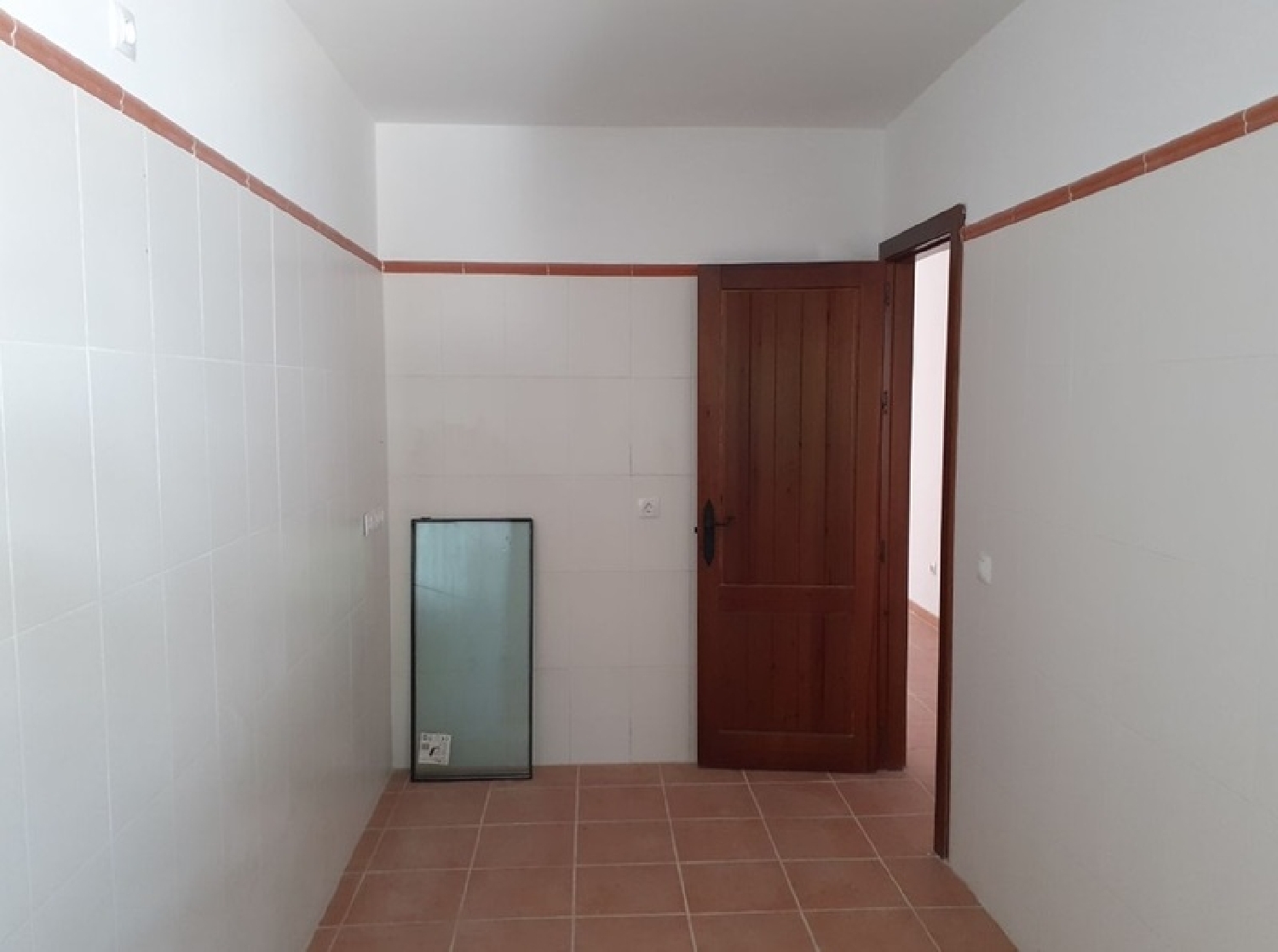  kaufen Wohnung Paterna Del Rio Alpujarra Almeriense 6