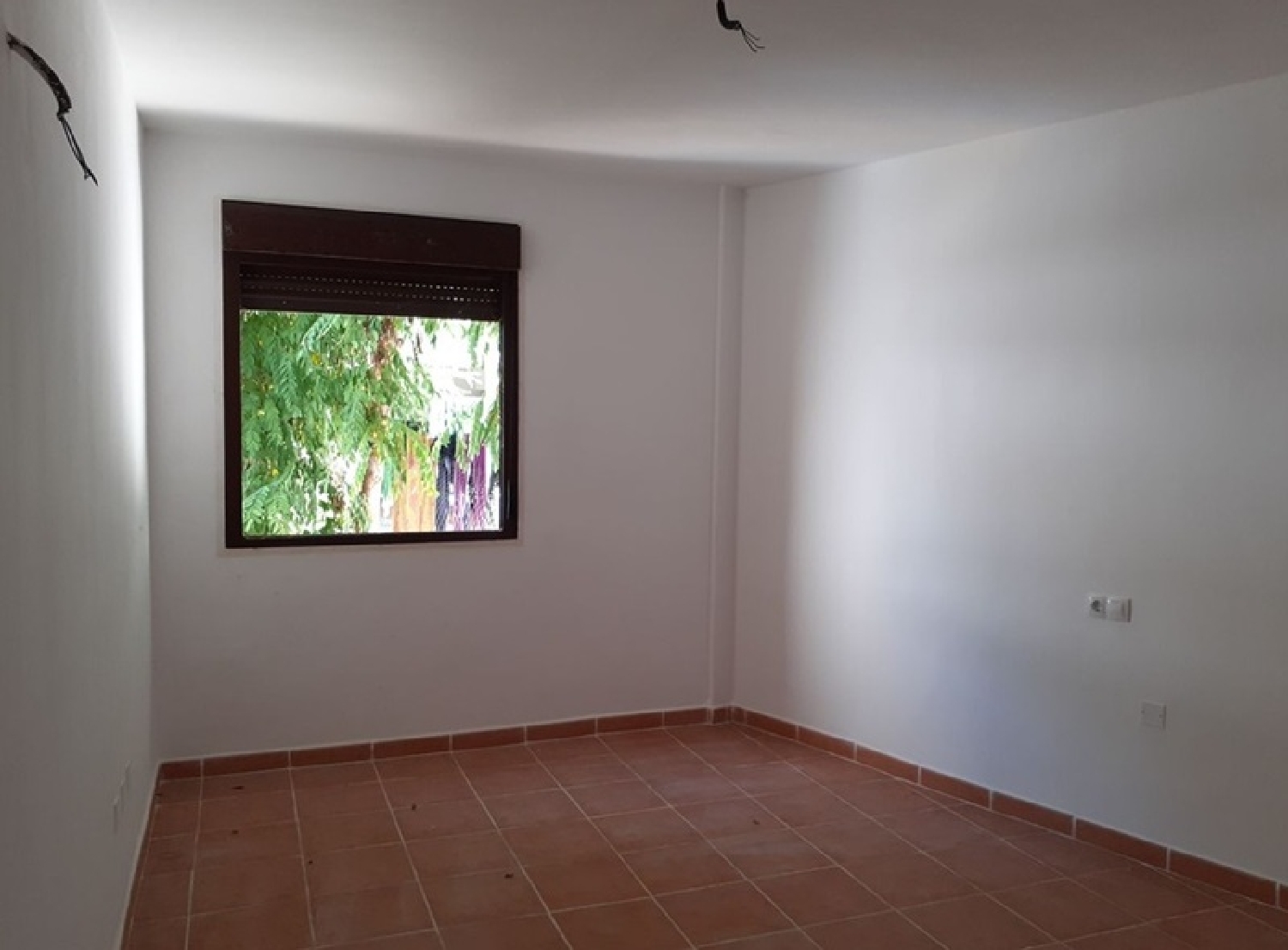  kaufen Wohnung Paterna Del Rio Alpujarra Almeriense 8