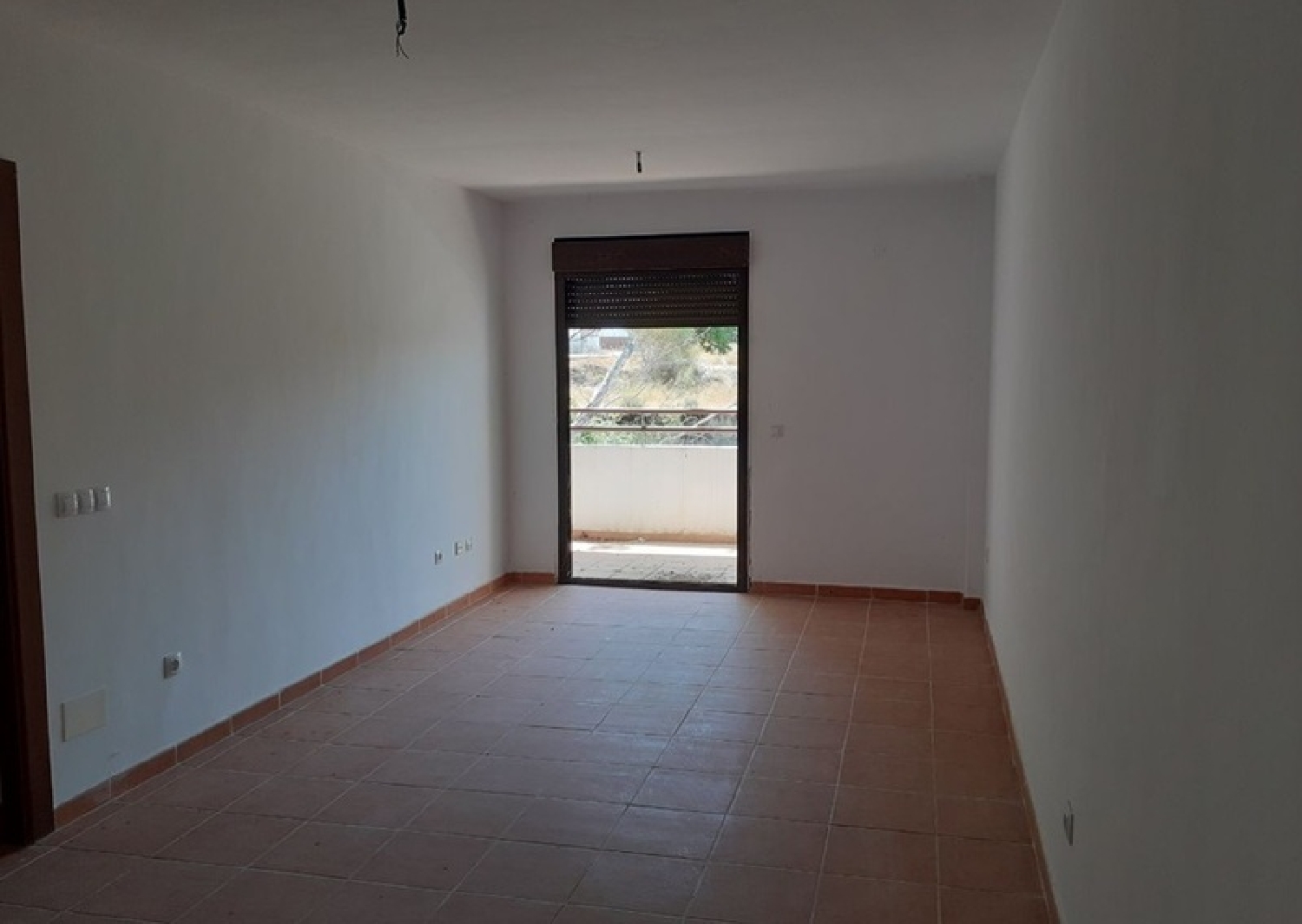 kaufen Wohnung Paterna Del Rio Alpujarra Almeriense 2