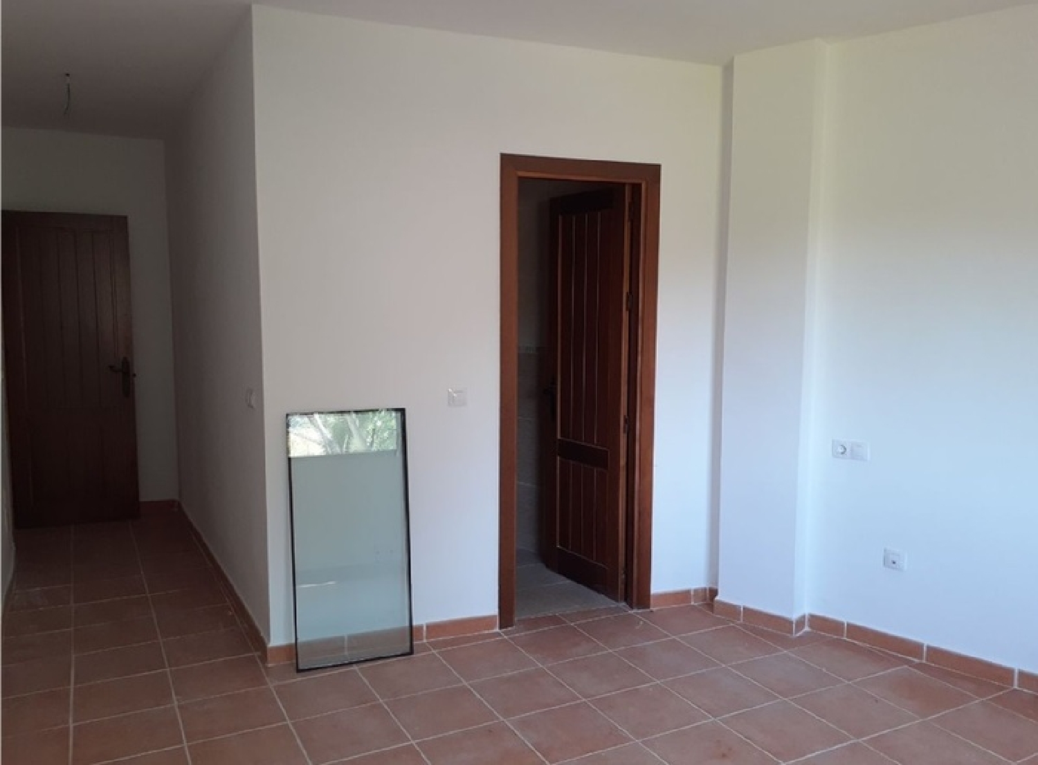  kaufen Wohnung Paterna Del Rio Alpujarra Almeriense 4