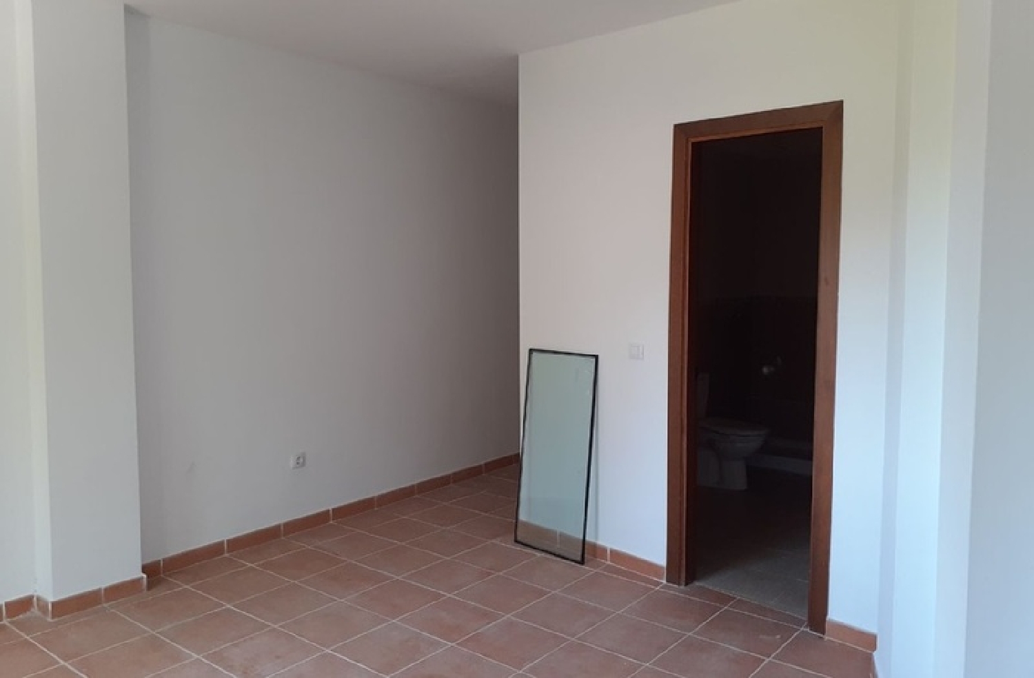 kaufen Wohnung Paterna Del Rio Alpujarra Almeriense 3