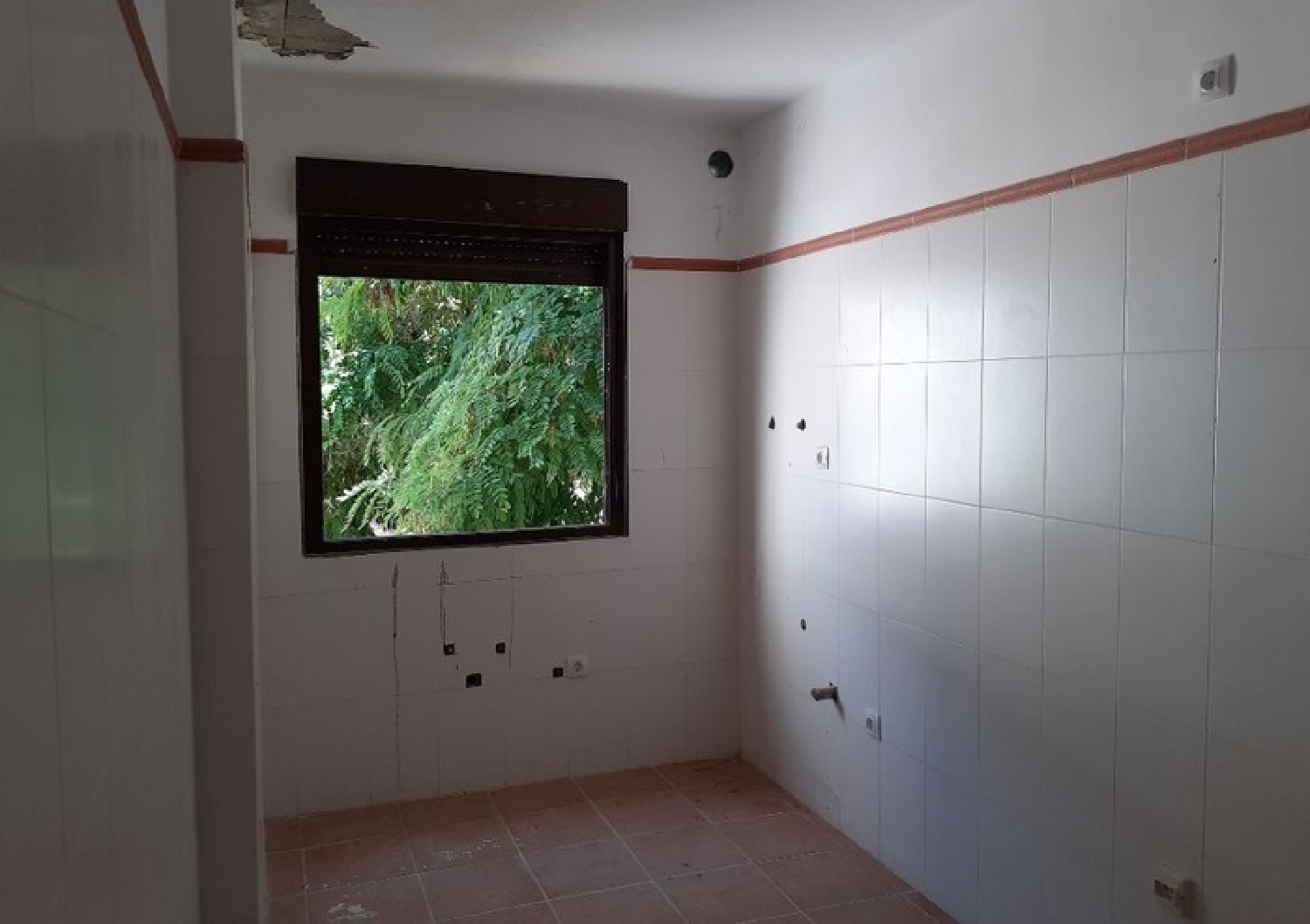  kaufen Wohnung Paterna Del Rio Alpujarra Almeriense 7