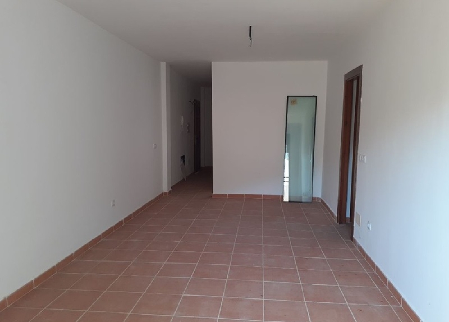  kaufen Wohnung Paterna Del Rio Alpujarra Almeriense 5