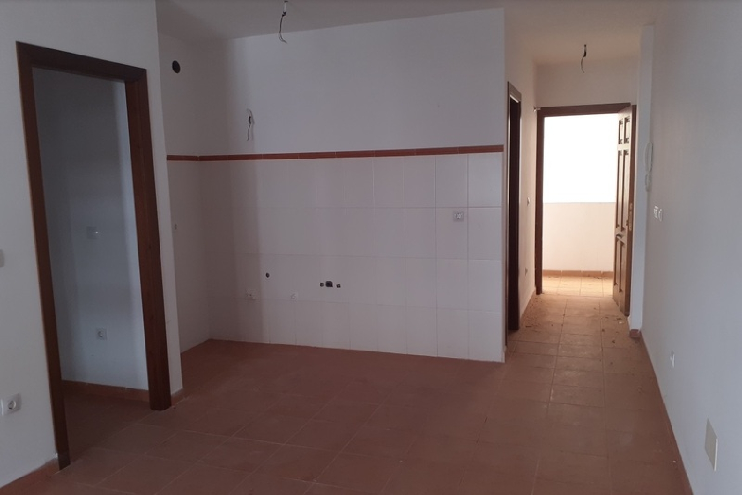  kaufen Wohnung Paterna Del Rio Alpujarra Almeriense 4