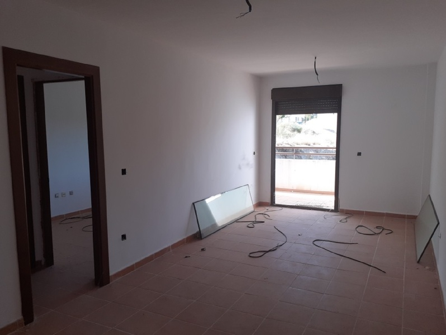 kaufen Wohnung Paterna Del Rio Alpujarra Almeriense 2