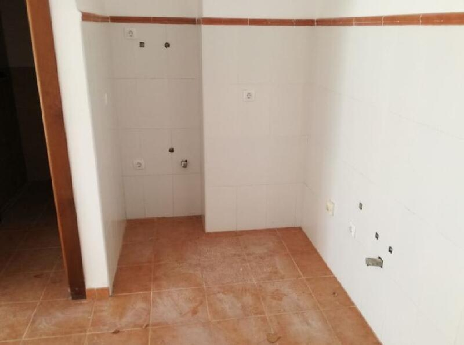  kaufen Wohnung Paterna Del Rio Alpujarra Almeriense 5
