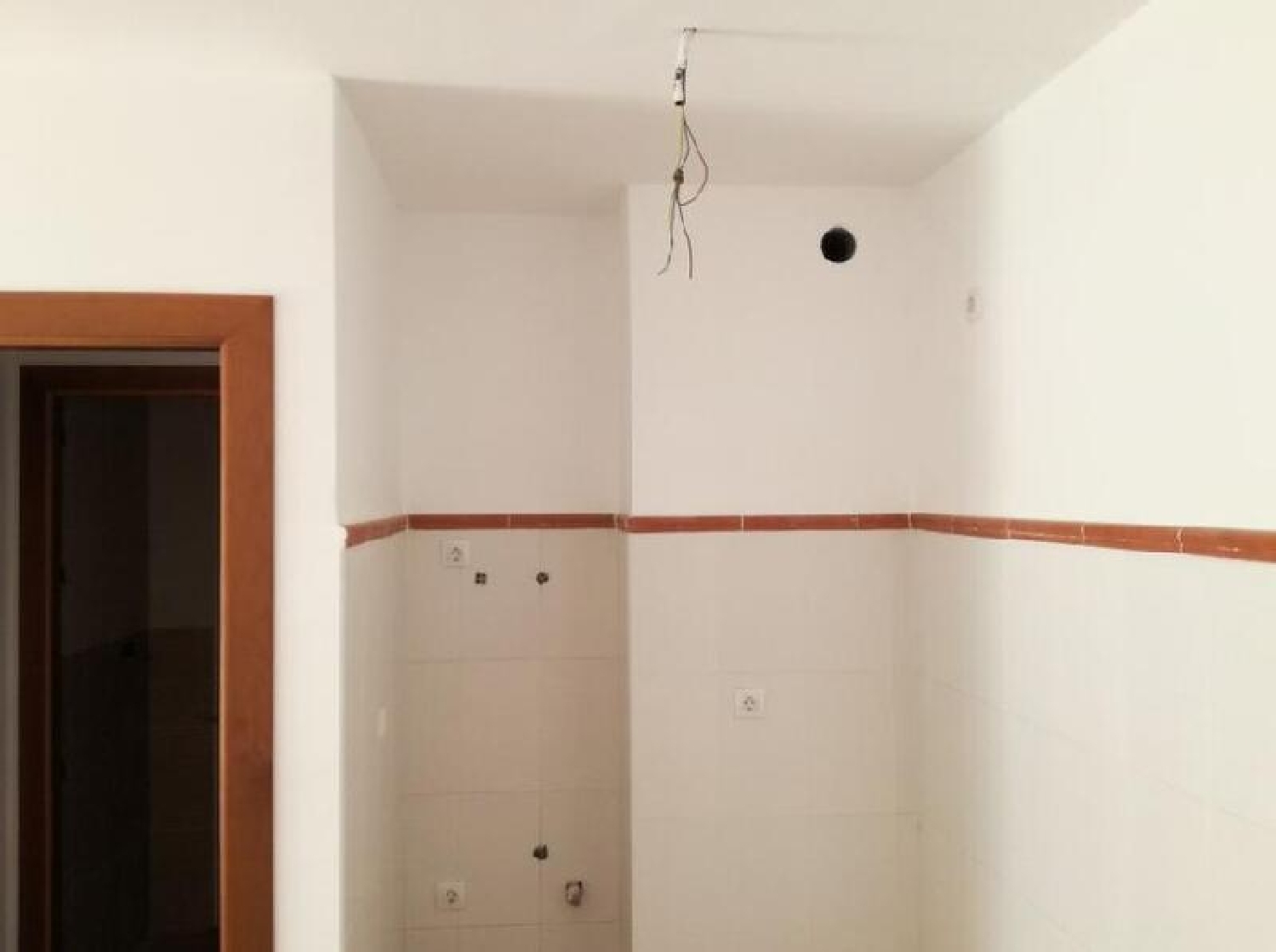  kaufen Wohnung Paterna Del Rio Alpujarra Almeriense 6