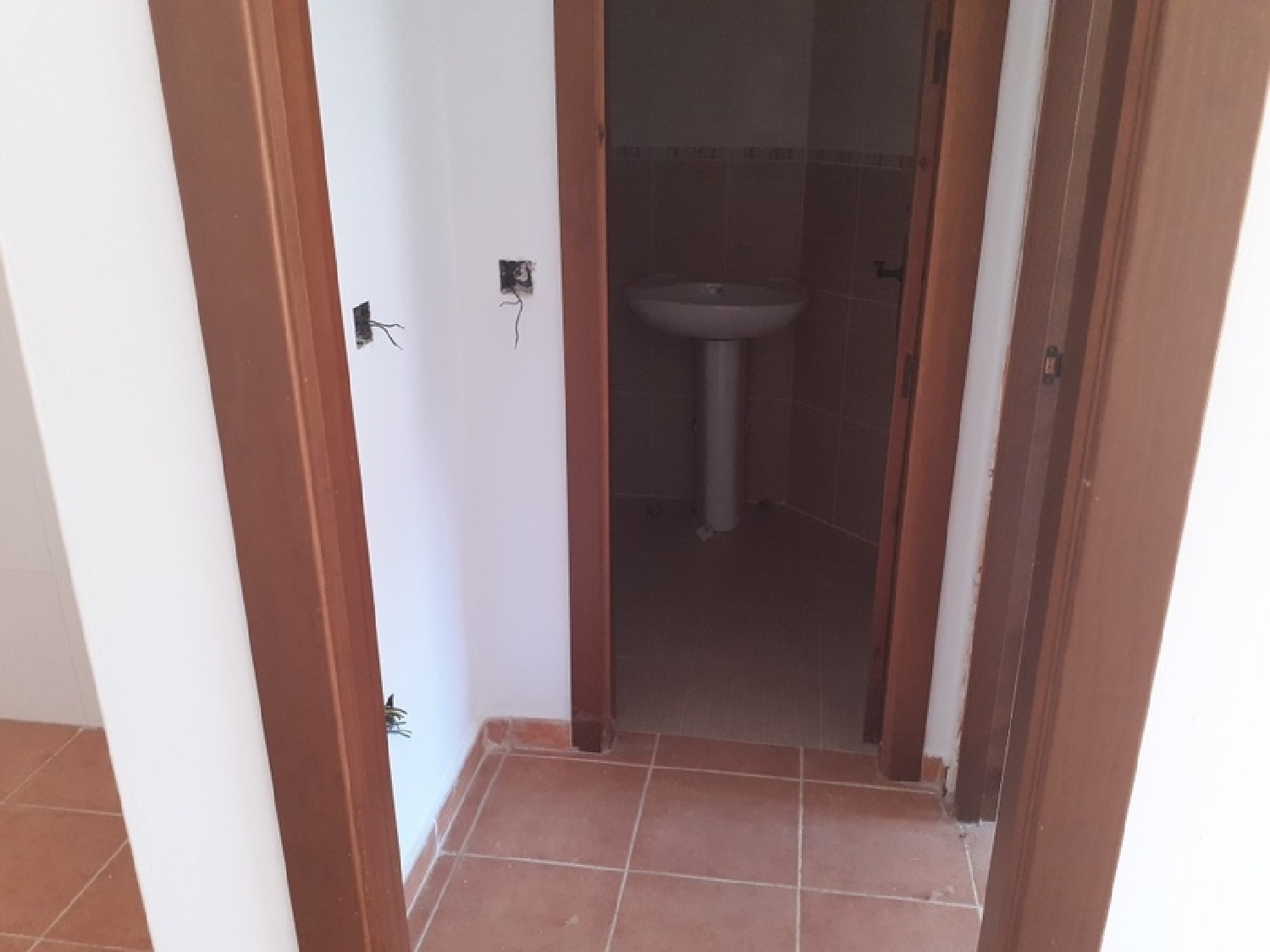  kaufen Wohnung Paterna Del Rio Alpujarra Almeriense 8
