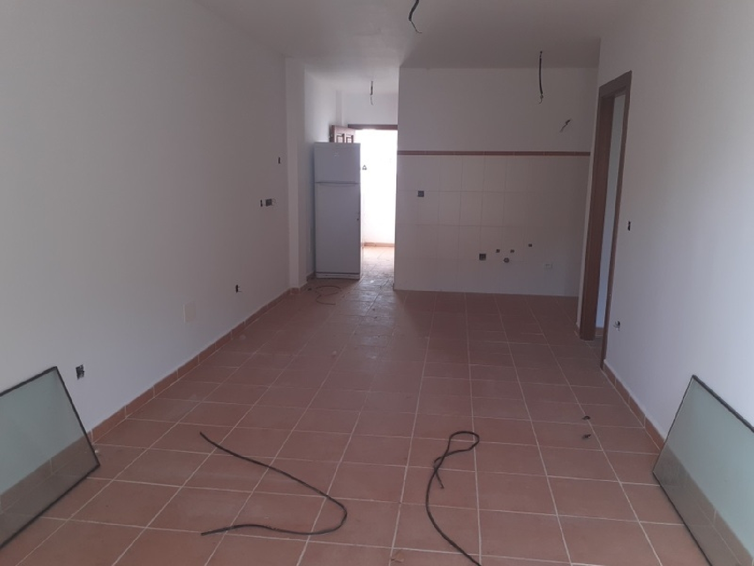 kaufen Wohnung Paterna Del Rio Alpujarra Almeriense 3